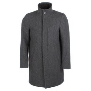 ks15046-915-manteau-kronstadt-chess-charcoal-mix