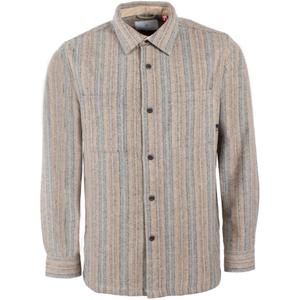 Camisa de manga larga Kronstadt Davenport image-0