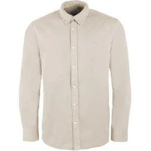 Camisa de manga larga Kronstadt Eagle image-0