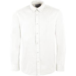 Langarmshirt Kronstadt Eagle image-0