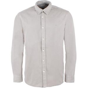 Camisa de manga larga Kronstadt Eagle image-0