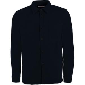 Camisa de manga comprida Kronstadt Miam image-0