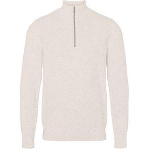 Jersey 1/2 cremallera Kronstadt Carlo image-0