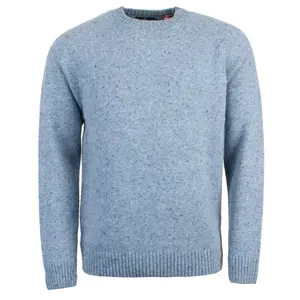 Round neck sweater Kronstadt Galmont