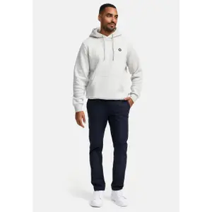 Pantalón chino Kronstadt Daniel image-1