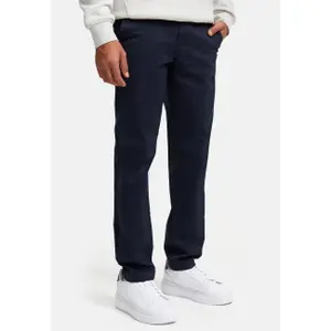 Pantalón chino Kronstadt Daniel image-3