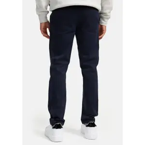 Pantalón chino Kronstadt Daniel image-4