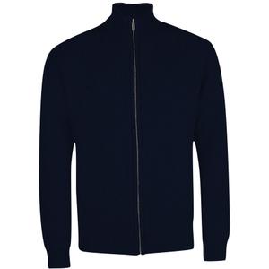 Cardigan Kronstadt Dorsey image-0