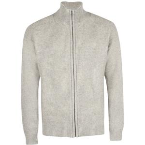 Cárdigan Kronstadt Dorsey image-0