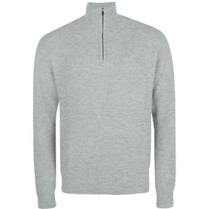 Jersey de 1/2 cremallera Kronstadt Dorsey image-0