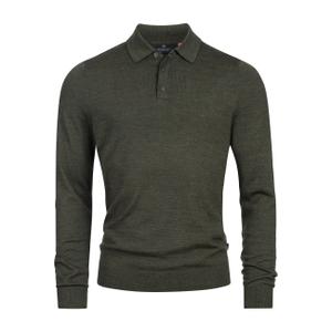 Merinopullover Kronstadt Johannes image-0