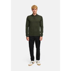 Merinopullover Kronstadt Johannes image-1