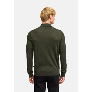 Merinopullover Kronstadt Johannes image-2