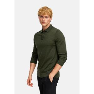 Merinopullover Kronstadt Johannes image-3