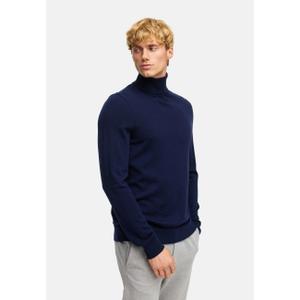 Jersey de cuello alto Kronstadt Johannes image-3