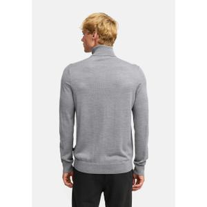 Rolák Kronstadt Johannes image-2