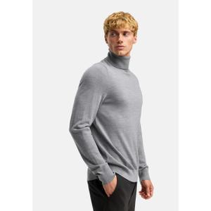 Rolák Kronstadt Johannes image-3