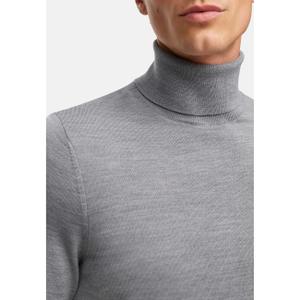 Rolák Kronstadt Johannes image-4