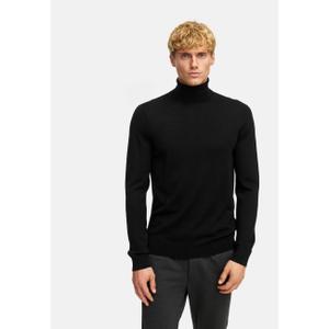 Pullover mit Rollkragen Kronstadt Johannes image-1
