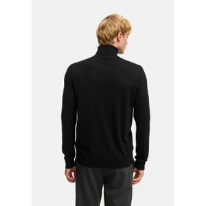 Pullover mit Rollkragen Kronstadt Johannes image-2