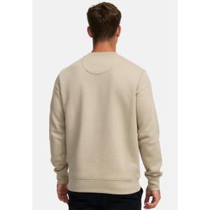 Sweatshirt en organic/recycled Kronstadt Lars image-2