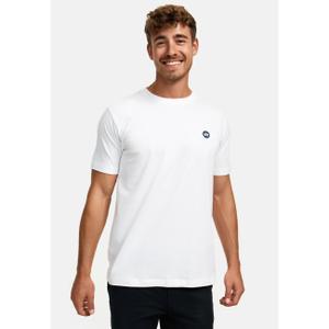 T-shirt Kronstadt Timmi image-1