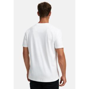 T-shirt Kronstadt Timmi image-2