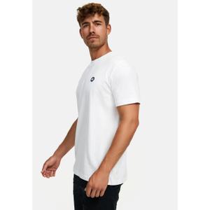 T-shirt Kronstadt Timmi image-3