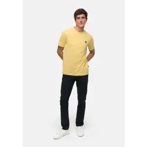T-Shirt Kronstadt Timmi image-1
