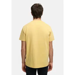 T-Shirt Kronstadt Timmi image-2
