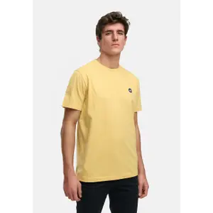 T-Shirt Kronstadt Timmi image-3