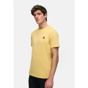 T-Shirt Kronstadt Timmi image-4