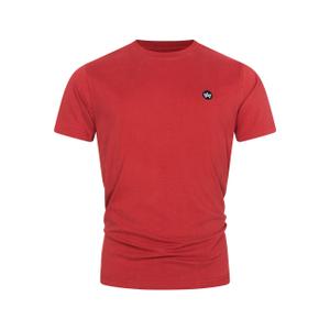 Camiseta Kronstadt Timmi image-0