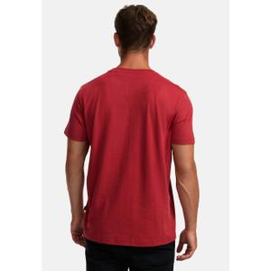 Camiseta Kronstadt Timmi image-2