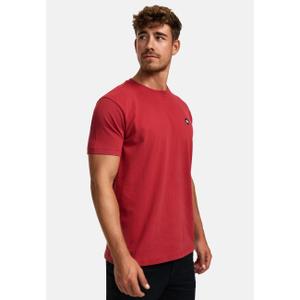 Camiseta Kronstadt Timmi image-3