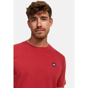 Camiseta Kronstadt Timmi image-4