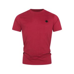 Camiseta Kronstadt Timmi image-0