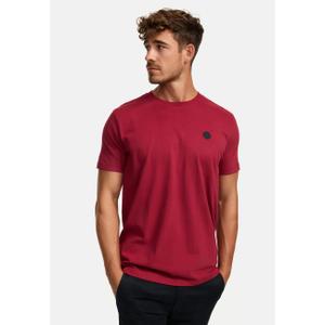 Camiseta Kronstadt Timmi image-1