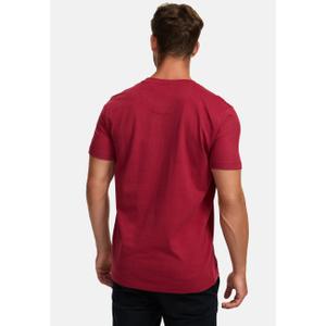 Camiseta Kronstadt Timmi image-2