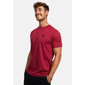 Camiseta Kronstadt Timmi image-3