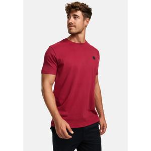 Camiseta Kronstadt Timmi image-4