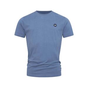 T-shirt Kronstadt Timmi image-0