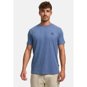 T-shirt Kronstadt Timmi image-1