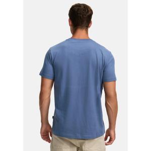 T-shirt Kronstadt Timmi image-2