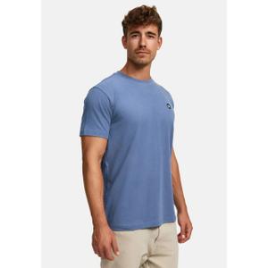 T-shirt Kronstadt Timmi image-3