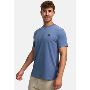 T-shirt Kronstadt Timmi image-4