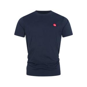 T-shirt Kronstadt Timmi image-0