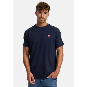 T-shirt Kronstadt Timmi image-1