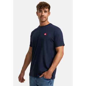 T-shirt Kronstadt Timmi image-3