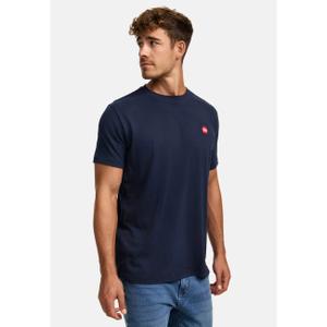 T-shirt Kronstadt Timmi image-4